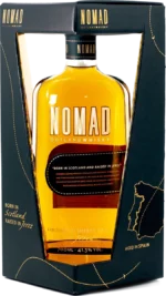 nomad-outland-whisky-sherry-cask-new-box-0,7l