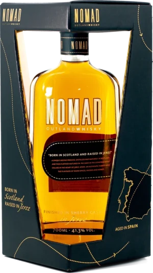 nomad-outland-whisky-sherry-cask-new-box-0,7l