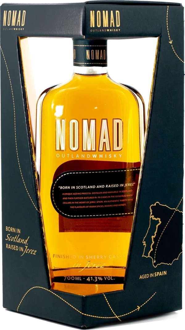 nomad-outland-whisky-sherry-cask-new-box-0,7l