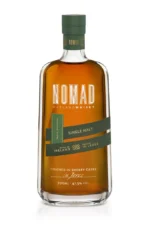 nomad-irish-single-malt-box-0,7l