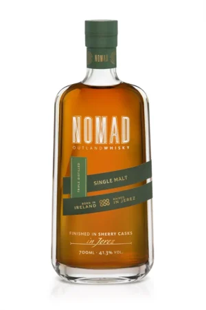nomad-irish-single-malt-box-0,7l
