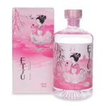 Etsu Sakura 43%.jpg