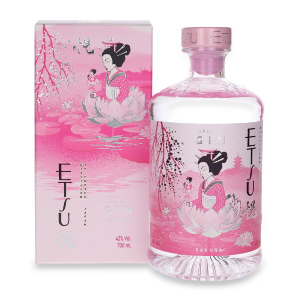 Etsu Sakura 43%.jpg