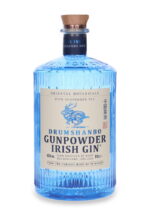 pol_pm_Drumshanbo-Gunpowder-Irish-Gin-43-0-7l-16399_2.jpg