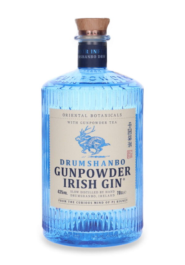 pol_pm_Drumshanbo-Gunpowder-Irish-Gin-43-0-7l-16399_2.jpg pol_pm_Drumshanbo-Gunpowder-Irish-Gin-43-0-7l-16399_2.jpg