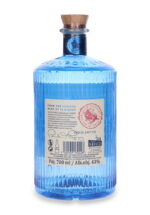 pol_pm_Drumshanbo-Gunpowder-Irish-Gin-43-0-7l-16399_1.jpg