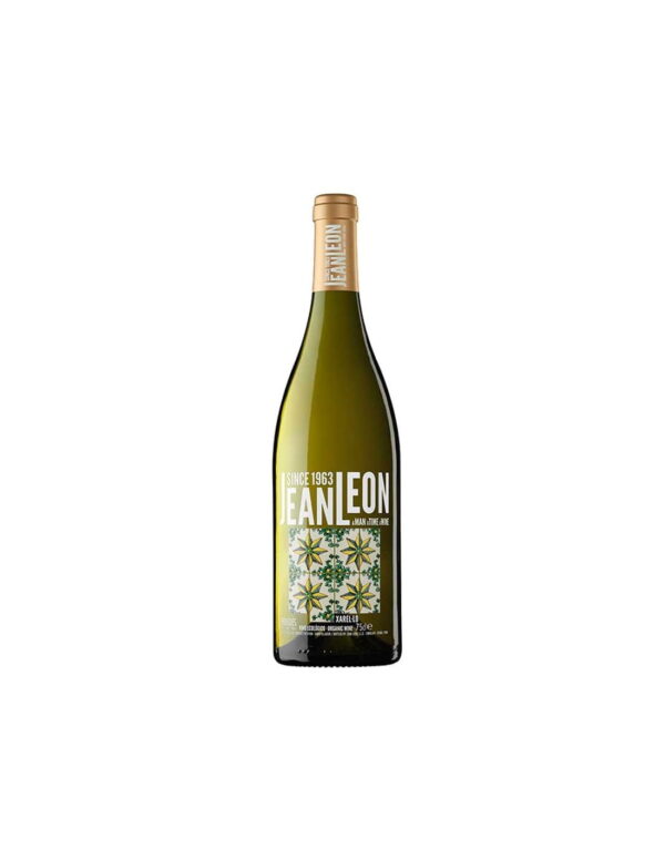 jean-leon-nativa-xarello-2023.jpg jean-leon-nativa-xarello-2023.jpg