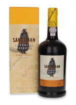 pol_pm_Sandeman-Imperial-Tawny-Porto-19-5-0-75l-33761_2.jpg