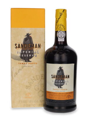 pol_pm_Sandeman-Imperial-Tawny-Porto-19-5-0-75l-33761_2.jpg