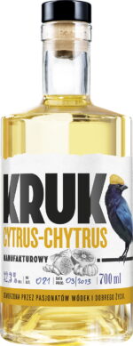 kruk-cytryna