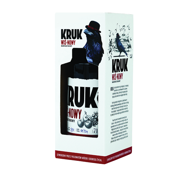 KRUK-WIS-NOWY.png KRUK-WIS-NOWY.png
