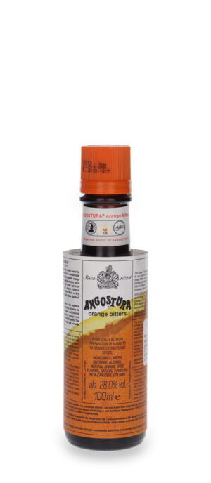 angostura-orange-bitters-0,1l-1
