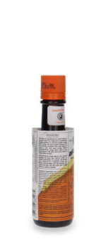 angostura-orange-bitters-0,1l-2