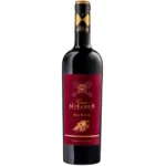 wino-gran-mirador-red-blend-czerwone-polslodkie-075l.webp