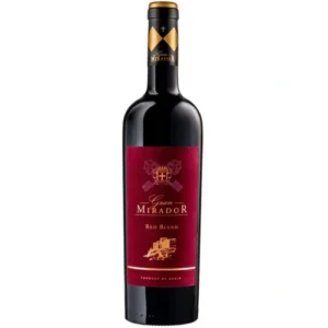 wino-gran-mirador-red-blend-czerwone-polslodkie-075l.webp