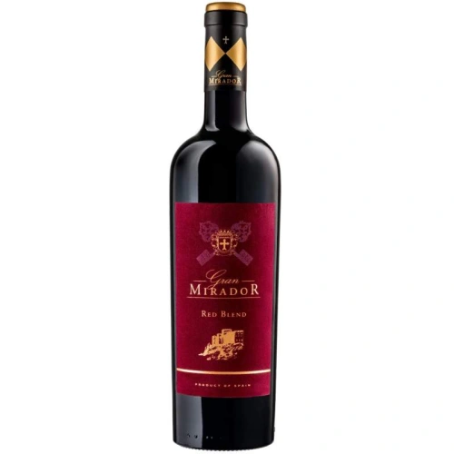 wino-gran-mirador-red-blend-czerwone-polslodkie-075l.webp wino-gran-mirador-red-blend-czerwone-polslodkie-075l.webp