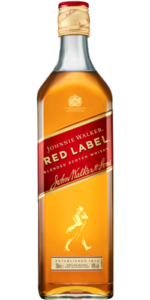 Johnnie-Walker-Red-Label-0,7L.webp