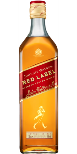 Johnnie-Walker-Red-Label-0,7L.webp