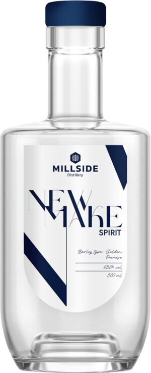 millside-unpeated-new-make-0,5l