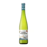 pescador-blanc-vino-de-aguja-11,5-0,75l