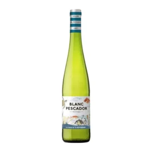 pescador-blanc-vino-de-aguja-11,5-0,75l