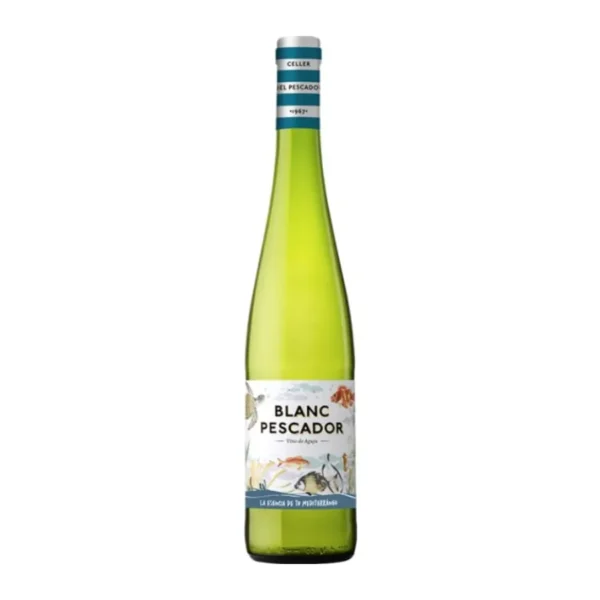 pescador-blanc-vino-de-aguja-11,5-0,75l