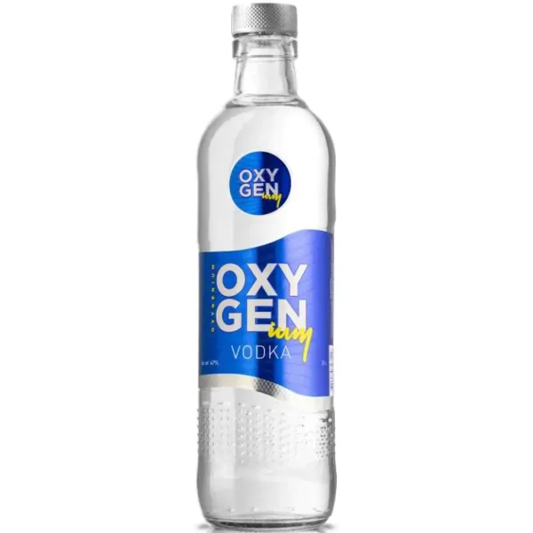 WODKA-OXYGENIUM.webp