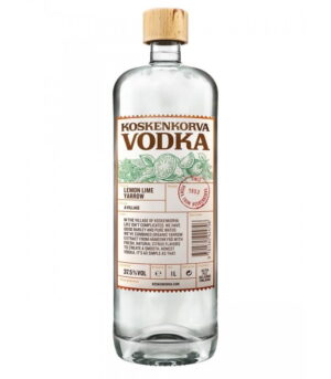koskenkorva-finnish-vodka-lemon-lime-yarrow-375-1l.jpg