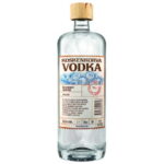 KOSKENKORVA-BLUEBERRY-JUNIPER-0.7L.jpg