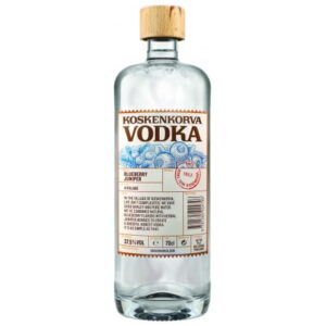 KOSKENKORVA-BLUEBERRY-JUNIPER-0.7L.jpg