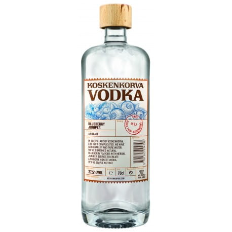 KOSKENKORVA-BLUEBERRY-JUNIPER-0.7L.jpg KOSKENKORVA-BLUEBERRY-JUNIPER-0.7L.jpg