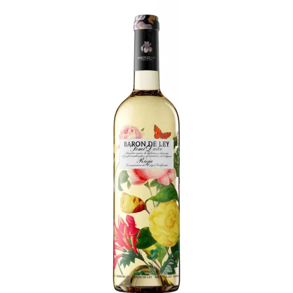 wino-baron-de-ley-blanco-semidulce-rioja-doca-750-ml.webp wino-baron-de-ley-blanco-semidulce-rioja-doca-750-ml.webp