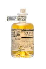 pakruojis-manor-distillery-maple-in-bloom-0,5l
