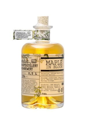 pakruojis-manor-distillery-maple-in-bloom-0,5l