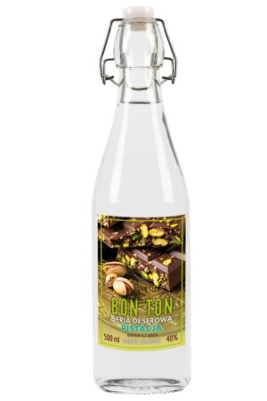 Bon-Ton-Pistacja-Batch-1-2.jpg