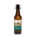 Bon-Ton-Tradycyjna-20-wodka-o-smaku-wedzonych-sledzi-Batch-1.jpg