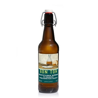 Bon-Ton-Tradycyjna-20-wodka-o-smaku-wedzonych-sledzi-Batch-1.jpg Bon-Ton-Tradycyjna-20-wodka-o-smaku-wedzonych-sledzi-Batch-1.jpg