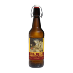 WODKA-BON-TON-O-SMAKU-ZURKU-05L-505_.png