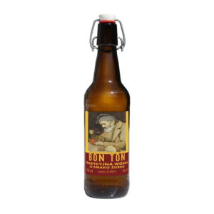 WODKA-BON-TON-O-SMAKU-ZURKU-05L-505_.png