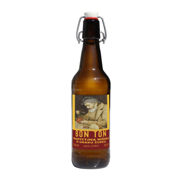 WODKA-BON-TON-O-SMAKU-ZURKU-05L-505_.png