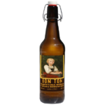 bon-ton-borowiki.png
