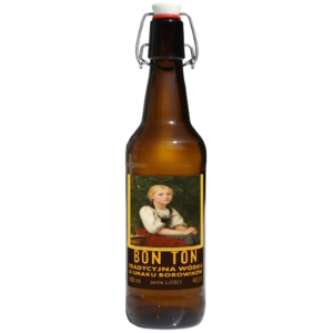 bon-ton-borowiki.png