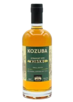 kozuba-straight-rye-whiskey-45-0,75l
