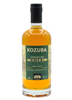 kozuba-straight-rye-whiskey-45-0,75l