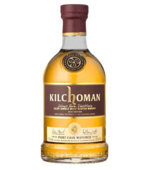 Kilchoman_Port_Cask_Matured_Scotch_Whisky_2024_1_grande__46916.jpg