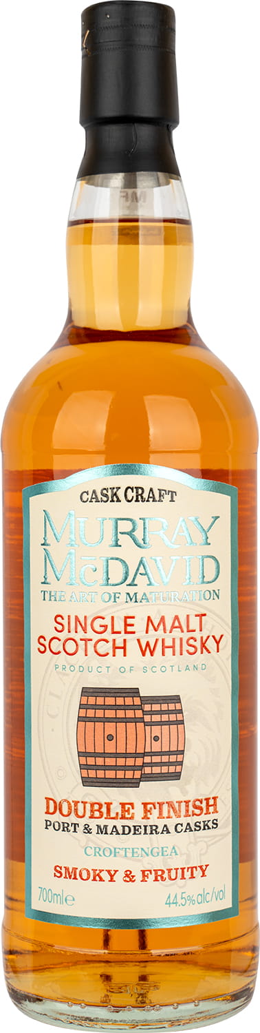 mmd-cask-craft-croftengea-double-finish-0,7l mmd-cask-craft-croftengea-double-finish-0,7l
