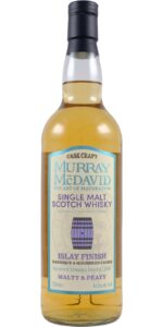 mmd-cask-craft-mannochmore-islay-finish-0,7l