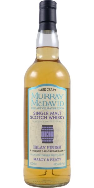 mmd-cask-craft-mannochmore-islay-finish-0,7l