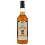 mmd-cask-craft-benrrines-madeira-finish-0,7l