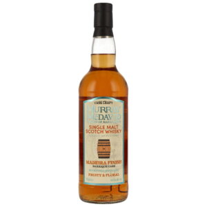 mmd-cask-craft-benrrines-madeira-finish-0,7l